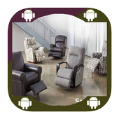 Lazy Boy Furniture Sales For Android Apk Download