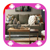 Lazy Boy Furniture Store Locations For Android Apk Download