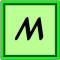 Simple Math Puzzle