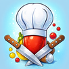 Tap & Cook: Restaurant Idle APK