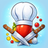 Симулятор повара - кликер APK