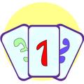 Triple Card