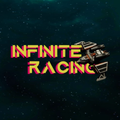 Infinite Racing
