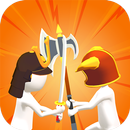 Towards Honor APK