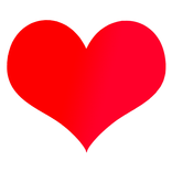 Age, Love, Friendship Calculat