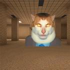 Liminal Entity Escape simgesi