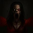 Terror Kunti Merah APK