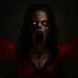 Terror Kunti Merah icono