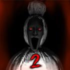 Labyrinth Pocong 2 आइकन