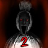 Labyrinth Pocong 2 simgesi