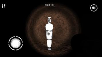 Labyrinth Pocong 2 स्क्रीनशॉट 2
