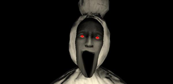 How to Download Labyrinth Pocong on Mobile image