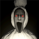 Labyrinth Pocong APK