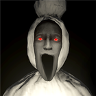 آیکون‌ Labyrinth Pocong