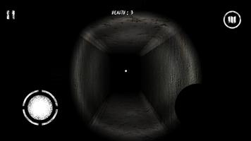 Labyrinth Pocong скриншот 2