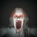 Labyrinth Sundel Bolong APK