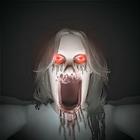 Labyrinth Sundel Bolong icon