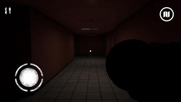 Labyrinth Sundel Bolong screenshot 1