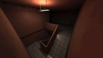Labyrinth Sundel Bolong screenshot 1