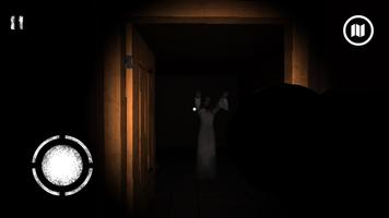Labyrinth Sundel Bolong screenshot 2