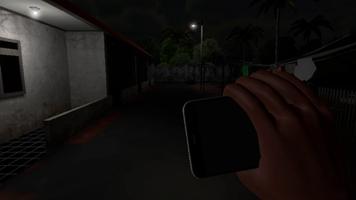 Mata Batin 2 스크린샷 4