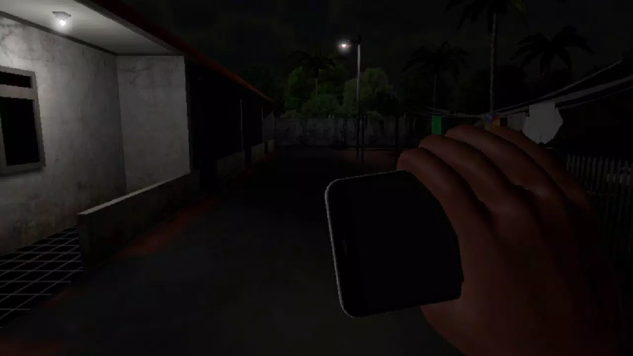 Inner Eye 2 for Android - Free App Download