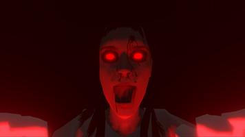 Mata Batin 2 스크린샷 7