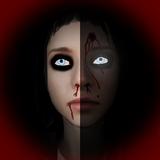 Inner eye APK