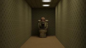 Scary Toilet Escape gönderen