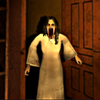 Sundel Bolong Revenge icon