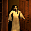 Sundel Bolong Revenge icon