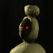 Pocong The Game