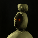 Pocong : The Shrouded Corpse APK