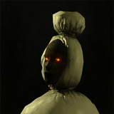 Pocong The Game simgesi