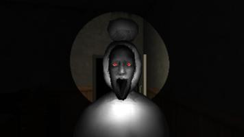 Pocong The Game Ekran Görüntüsü 2