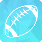 College Football: Dynasty Sim icône