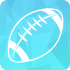 College Football: Dynasty Sim আইকন