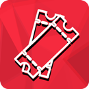 Box Office Sim APK