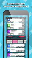 Box Office Sim Screenshot 2