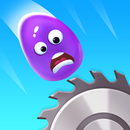 Blob Escape 3D APK