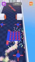Blob Escape screenshot 1