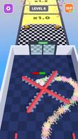 Blob Escape screenshot 2