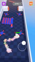 Blob Escape screenshot 3