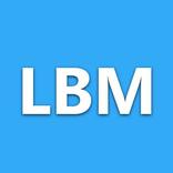 LBM Calculator for Body Mass