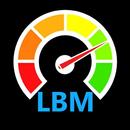 LBM Calculator for Body Weight APK