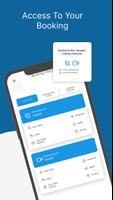 LE Customer Hub स्क्रीनशॉट 3