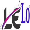 LeLo: Bazzar 4 All APK