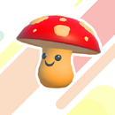 Coin Pusher Story APK