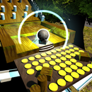 Gravity Coin Pusher APK