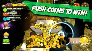 Gravity Coin Pusher bài đăng